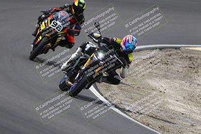 media/Mar-06-2025-YCRS ChampSchool (Thu) [[4f1e595087]]/Faster Group/Session 2 (Turn 2)/